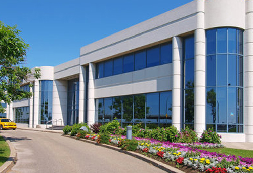 中國臺北男籃爆冷擊敗韓國男籃，中國男籃下一場仍不可掉以輕心:路華能源科技（保山）有限公司報價